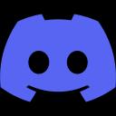Discord for Windows PC 1.0.9191