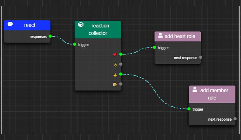 Discord Bot Studio 2.3.0 Full Version Free Download - FileCR