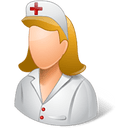 Diseases Dictionary 5.0