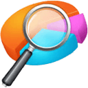 Disk Analyzer Pro 4.3