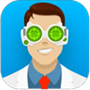 Disk Drill Enterprise 6.1.2111