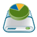 Disk Savvy 17.0.32