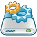 DiskBoss 15.7.24