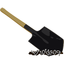 DiskDigger 2.0.7.4057
