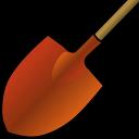 DiskDigger 2.0.11.4091