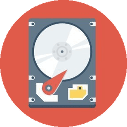 Diskinternals EFS Recovery 5.0.5