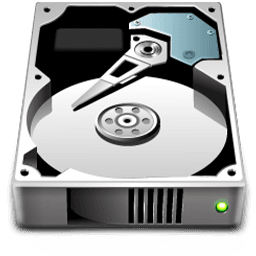 DiskSpd Storage Performance Tool 2.2
