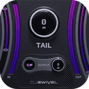 DJ Swivel Click Boom 1.0.0