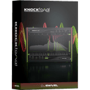 DJ Swivel Knocktonal 1.1.0