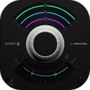 Dj Swivel Spread v1.2.0