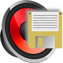 DJSoft RadioLogger 4.0.2