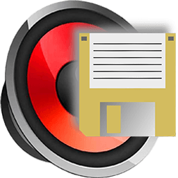 DJSoft RadioLogger 4.0.2