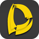 DLLEscort 2021 v2.6.20