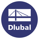 DLUBAL Shape Thin 9.03.01