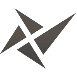 Dmitry Sches DS Thorn v1.3.2