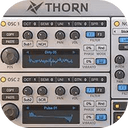 Plugin Alliance Dmitry Sches Thorn 1.3.3