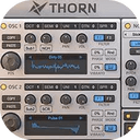 Plugin Alliance Dmitry Sches Thorn 1.3.2