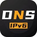 DNS Changer – Internet optimizer v1.8.1