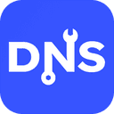 DNS changer PRO – Net Optimizer v2.6r