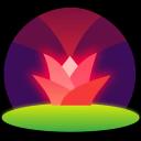 DNSCrypt-proxy 2.1.7