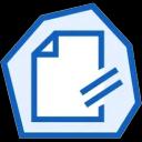 DocuFreezer 6.0.2503.14120