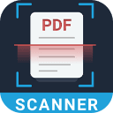 Document Scanner - Scan PDF 4.3.3
