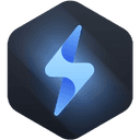Donemax Data Eraser Enterprise 3.1
