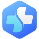 Donemax Data Recovery 2.1