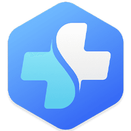 Donemax Data Recovery 2.1