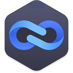 DMclone 1.4