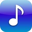 Ringtone Maker Pro v2.8.0