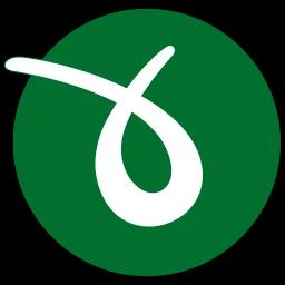 doPDF 11.9.492