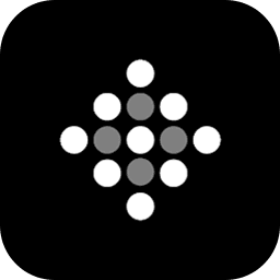 DOTICON – NOTHING ICON PACK 2.2