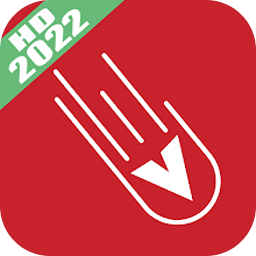 Download for Pinterest 22.5.18