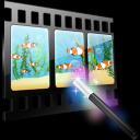 DP Animation Maker 3.5.36