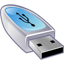 no USB 2.0