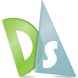 Dassault Systemes DraftSight Enterprise Plus 2025 SP2
