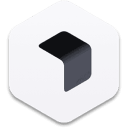 Drama 2.1.3