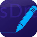 FP sDraw (Drawing app) 7.5