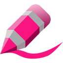 Drawing Pad Pro 4.3.1