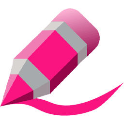 Drawing Pad Pro 4.3.1