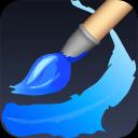 NCH DrawPad Pro 12.00