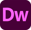 Adobe Dreamweaver 2021 (v21.4.0.15620)