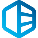 Driver Easy Professional 6.1.2.29728