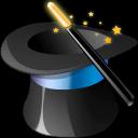 Driver Magician 6.2