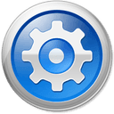 Driver Talent Free 8.1.12.70
