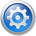 Driver Talent Free 8.1.11.44