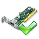DriverIdentifier 6.1
