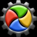 DriverMax Pro 16.18.0.22