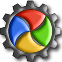 DriverMax 16.18.0.22